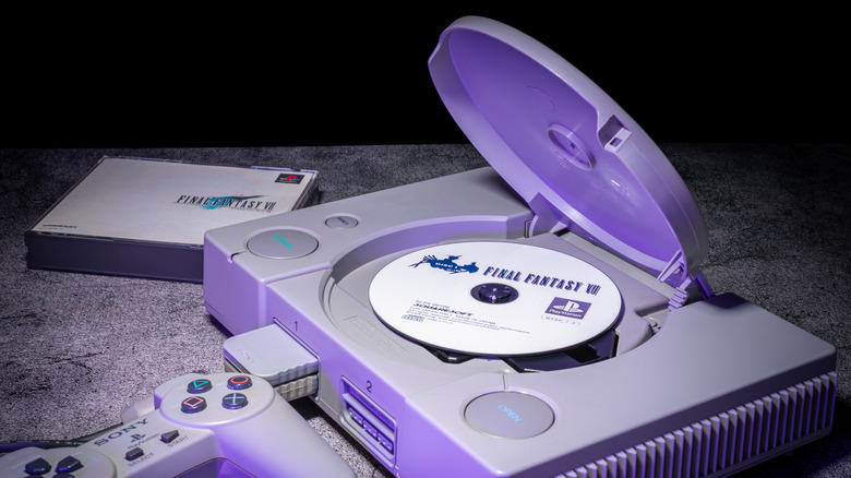 Sony'nin Unutulan Konsolu: PSX Neden Sadece Japonya'da Kaldı?