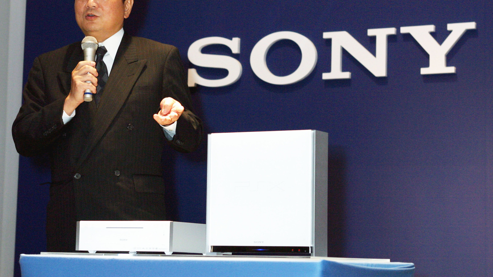 Sony'nin Unutulan Konsolu: PSX Neden Sadece Japonya'da Kaldı?