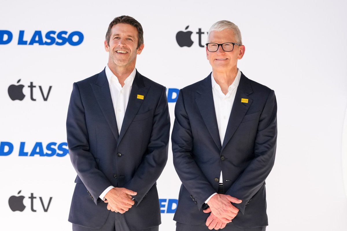 Apple'ın Yeni CEO'su John Ternus Dönemi: Tim Cook Sonrası Neler Değişecek?