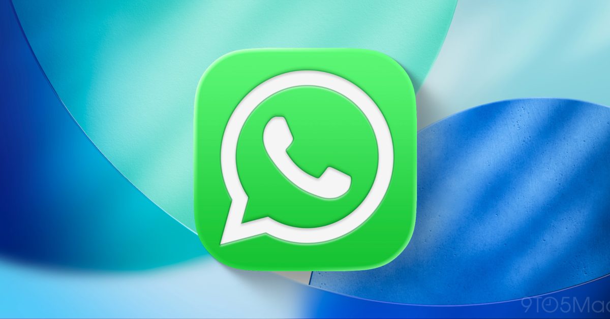 WhatsApp Durum Güncellemelerinde Müzik Süresi İki Katına Çıktı! Artık 30 Saniye