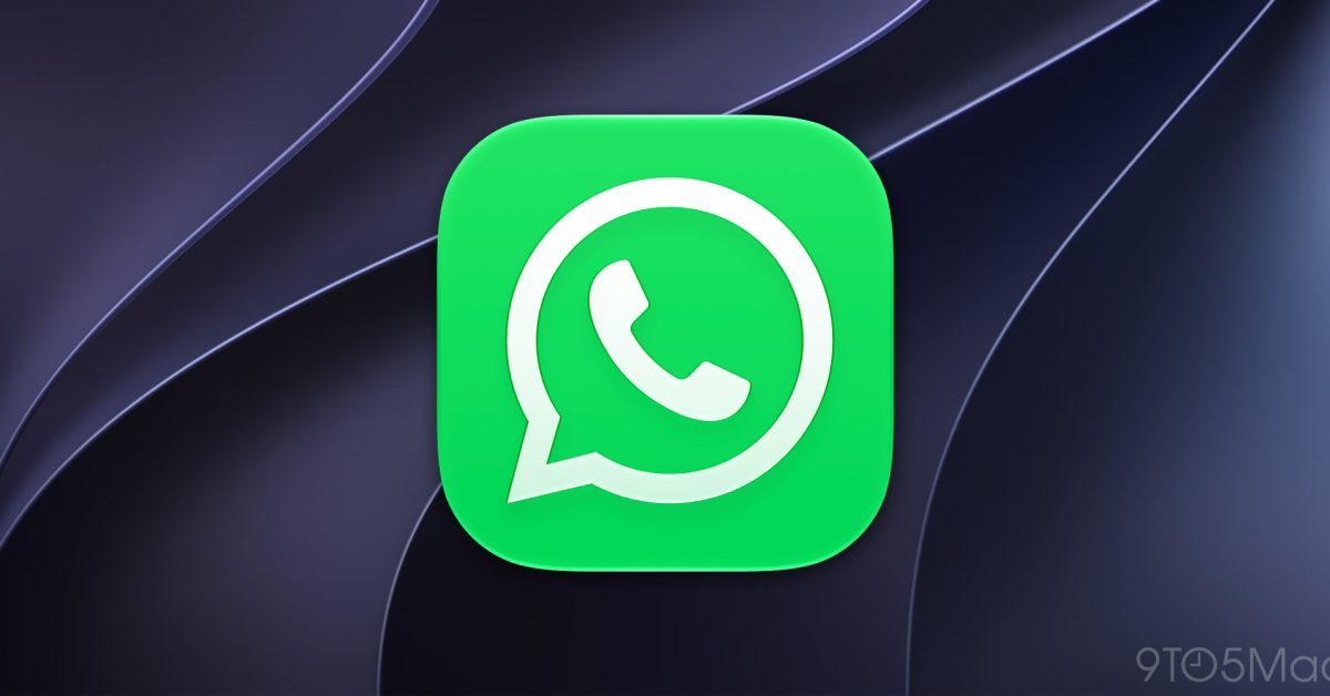 WhatsApp'ta Arama Artık Çok Kolay: Yeni Buton Geliyor!