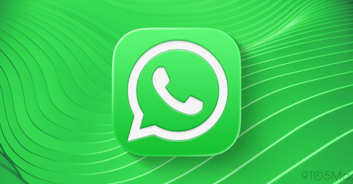 WhatsApp, Üçüncü Taraf Yapay Zeka Ajanlarıyla Sohbet Etmeye Hazırlanıyor