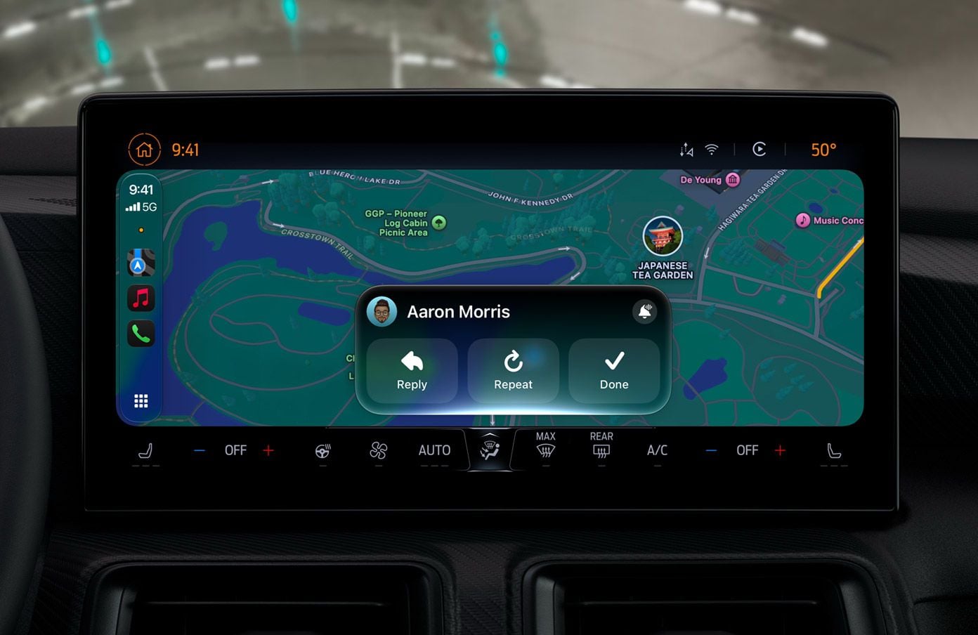 iOS 27 CarPlay Güncellemesi: Hangi Özellikler Sizin Arabanızda Çalışıyor?