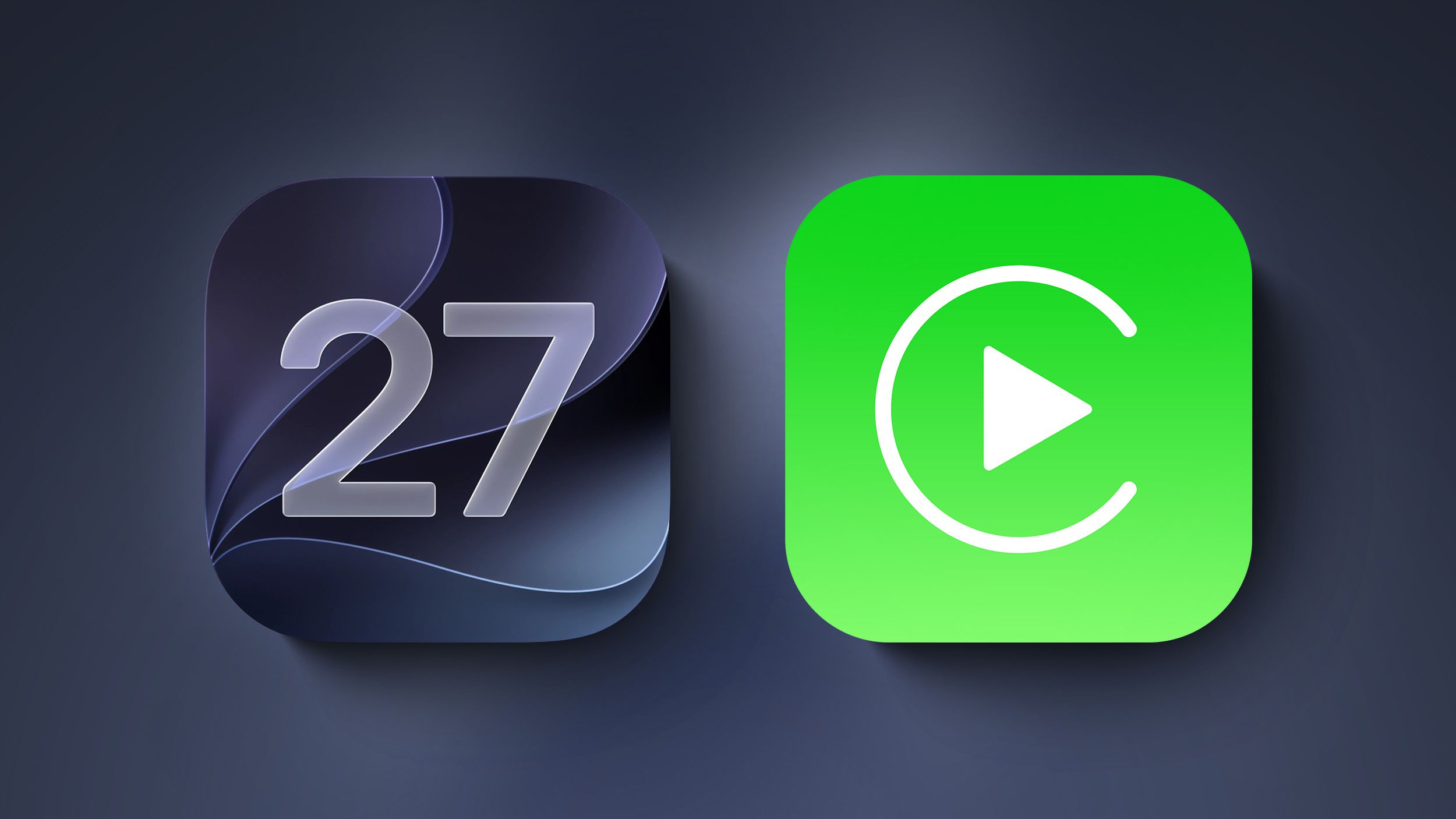 iOS 27 CarPlay Güncellemesi: Hangi Özellikler Sizin Arabanızda Çalışıyor?