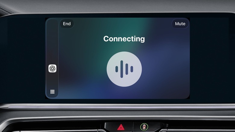 CarPlay'de Yapay Zeka Dönemi: Hangi Chatbot'lar Arabanızda Sizinle Konuşuyor?