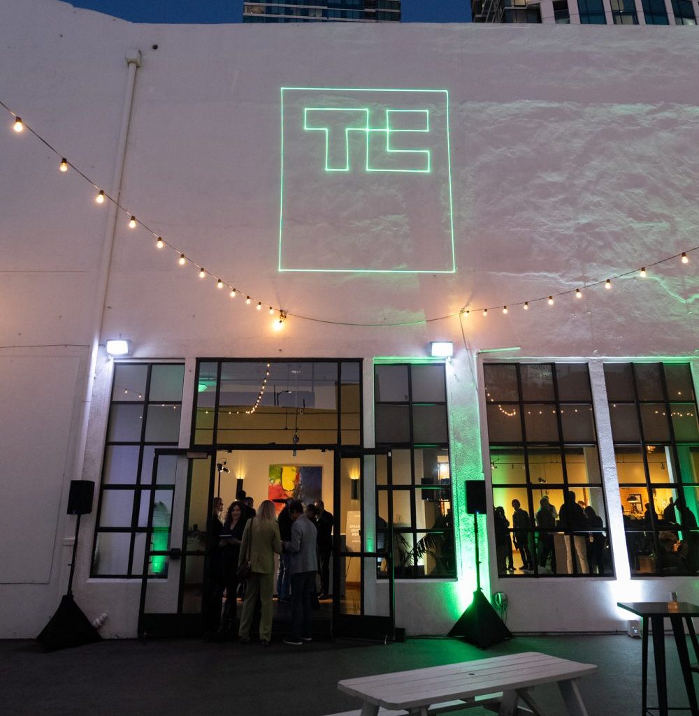 Beyaz Saray, Tetris'e Benzeyen 'Build the Wall' Oyununu Telif İhlali Nedeniyle Kaldırdı