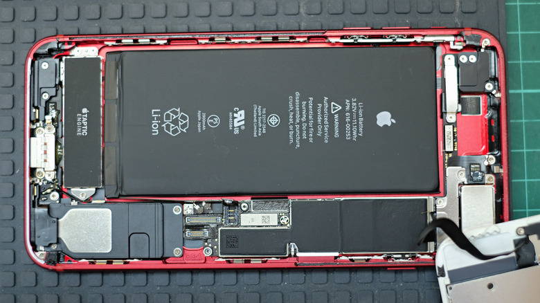 iPhone Neden iPad'den Daha Pahalı? İşte Arkasındaki Gerçekler
