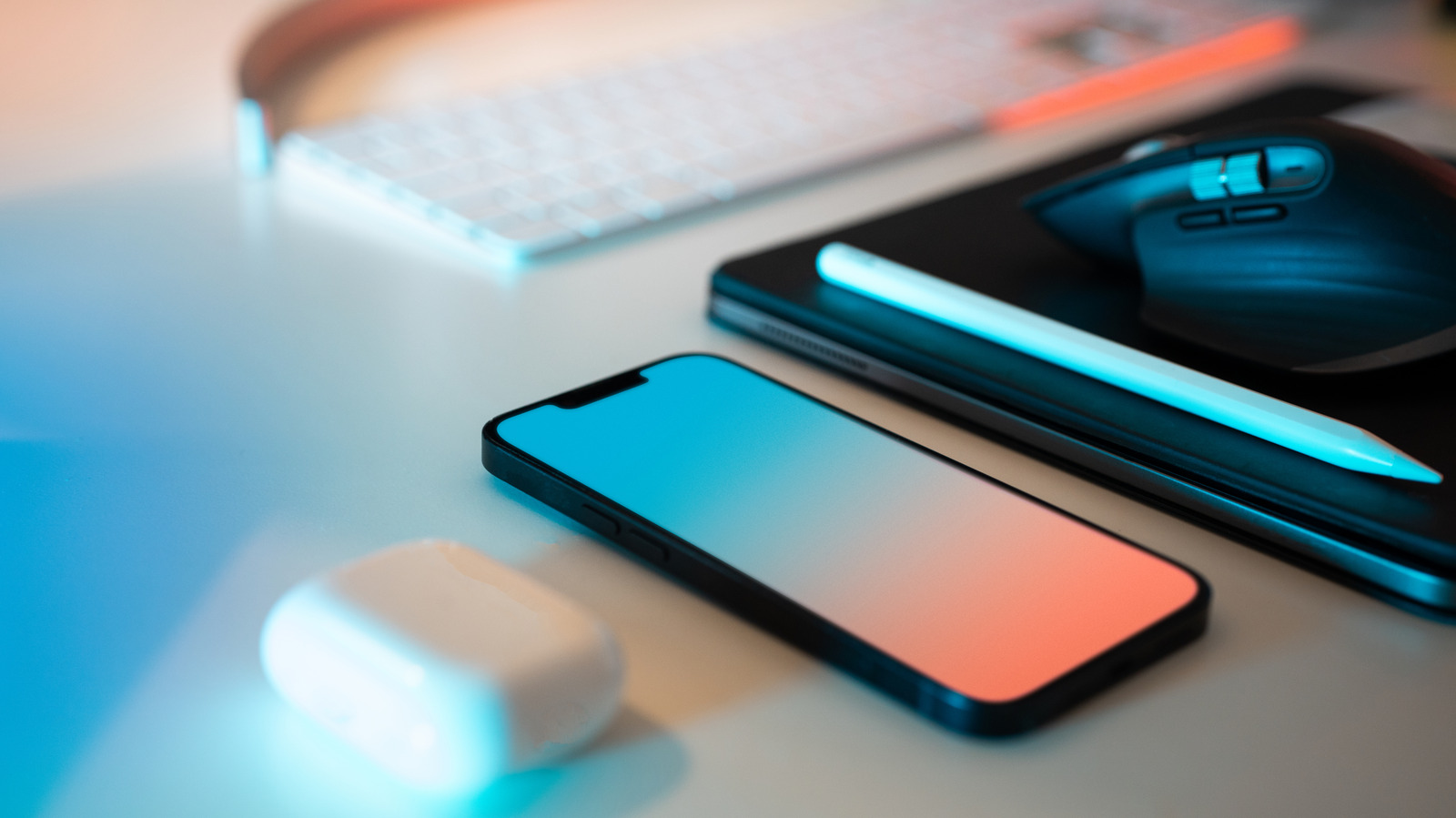 iPhone Neden iPad'den Daha Pahalı? İşte Arkasındaki Gerçekler