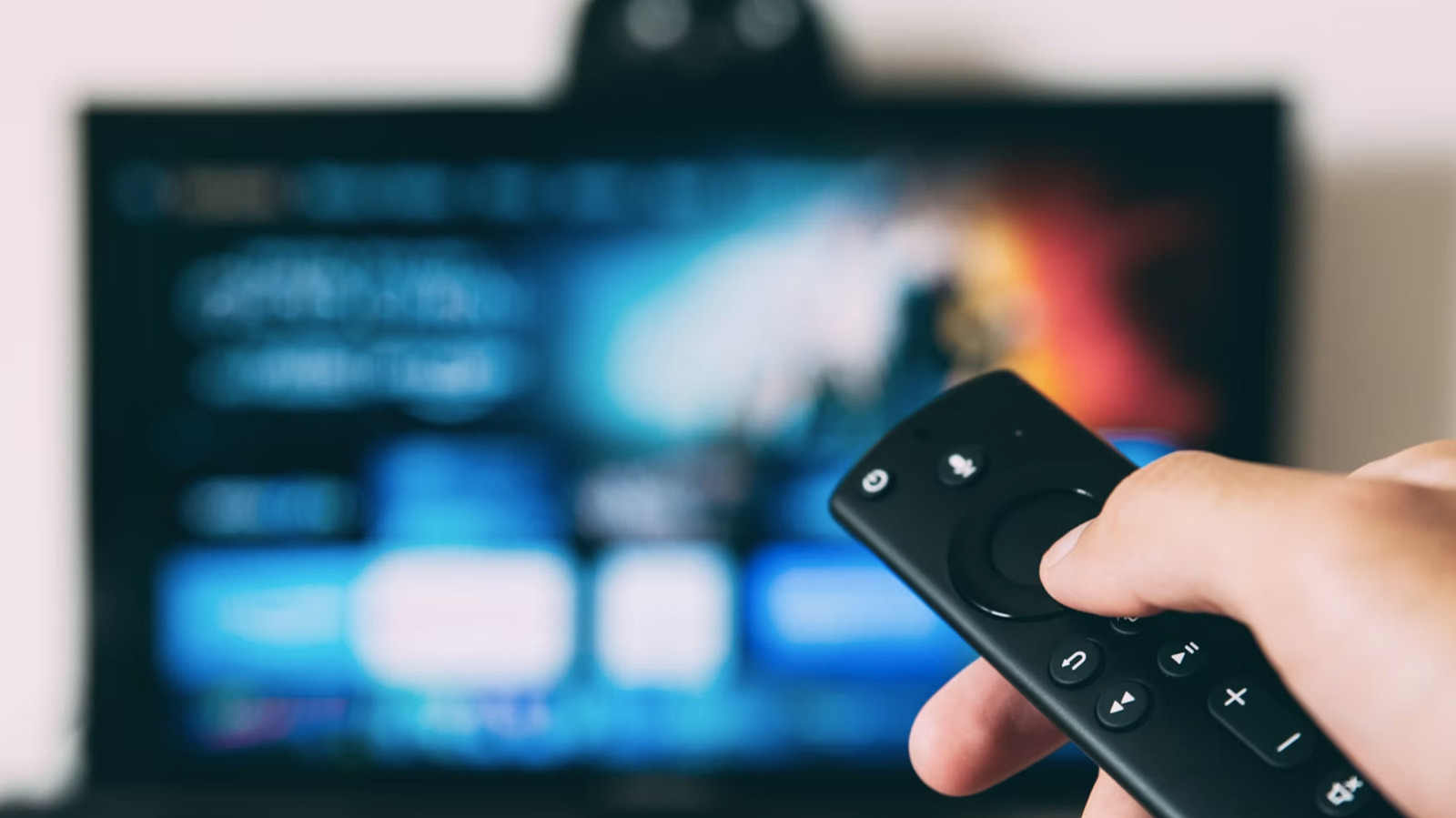 Akıllı TV'niz varken neden yayın cihazı almalısınız?