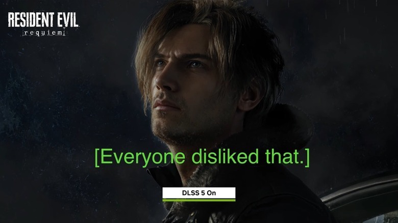 NVIDIA DLSS 5 tartışması: Grafik devrimi mi, yoksa yapay zeka filtresi mi?