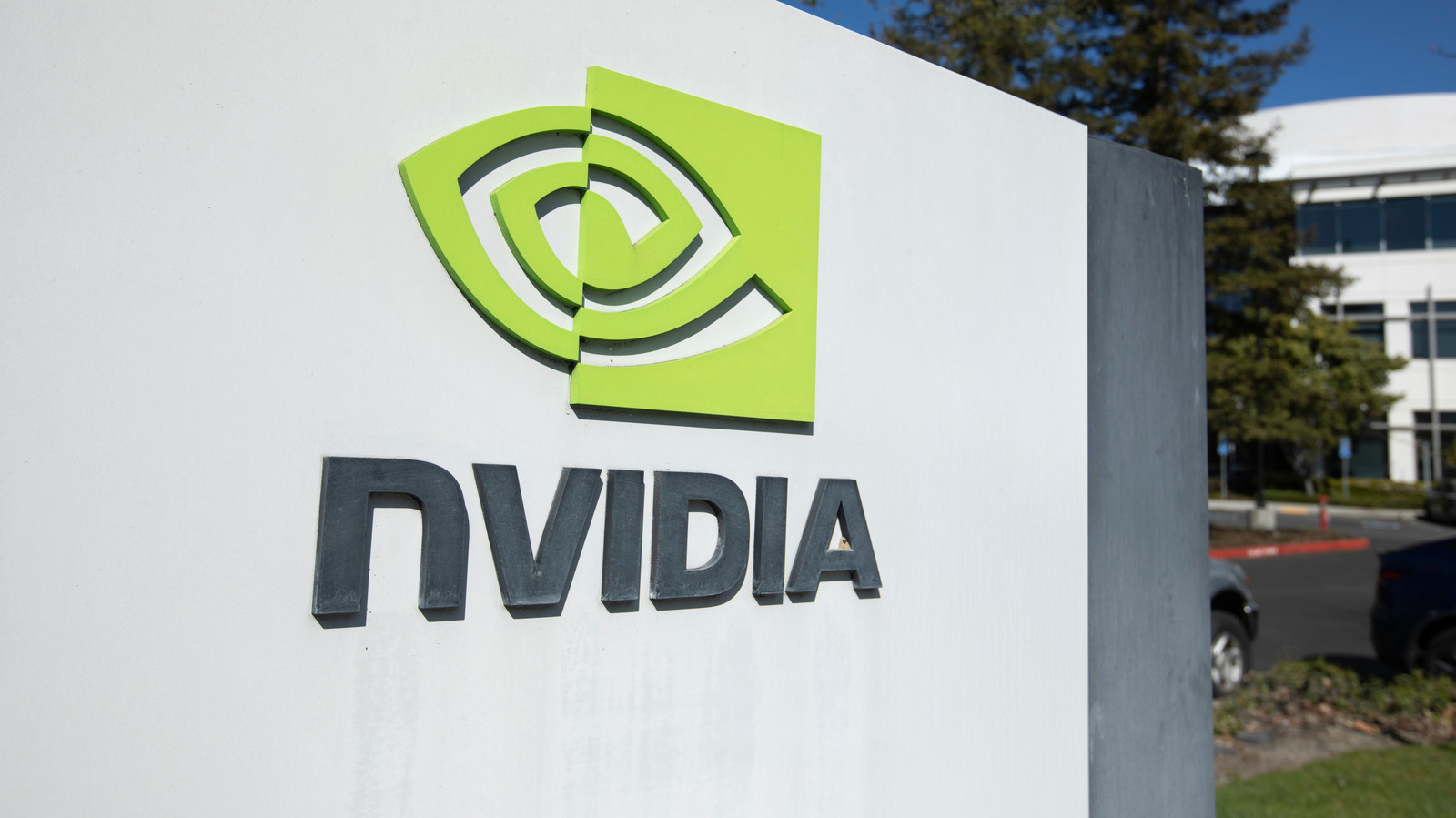 NVIDIA DLSS 5 tartışması: Grafik devrimi mi, yoksa yapay zeka filtresi mi?