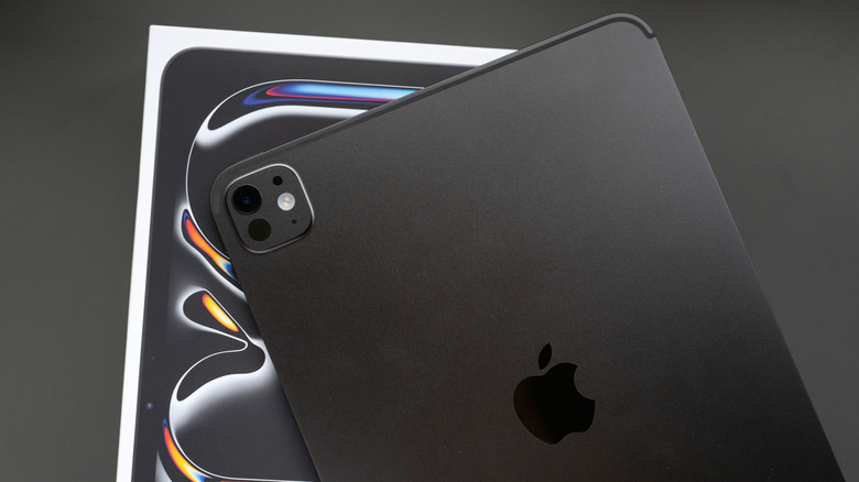 iPad'iniz şarj olmuyorsa panik yapmayın: İşte çözüm yolları
