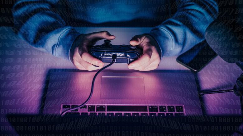 Laptop Fanınız Neden Gürültü Yapıyor? İşte Bilmeniz Gereken Her Şey
