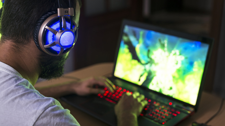 Laptop Fanınız Neden Gürültü Yapıyor? İşte Bilmeniz Gereken Her Şey