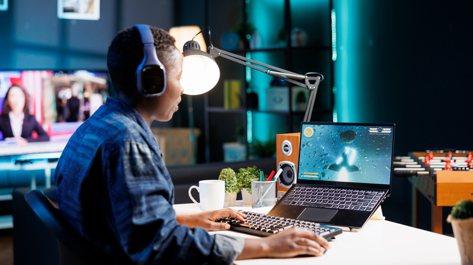 Laptop Fanınız Neden Gürültü Yapıyor? İşte Bilmeniz Gereken Her Şey
