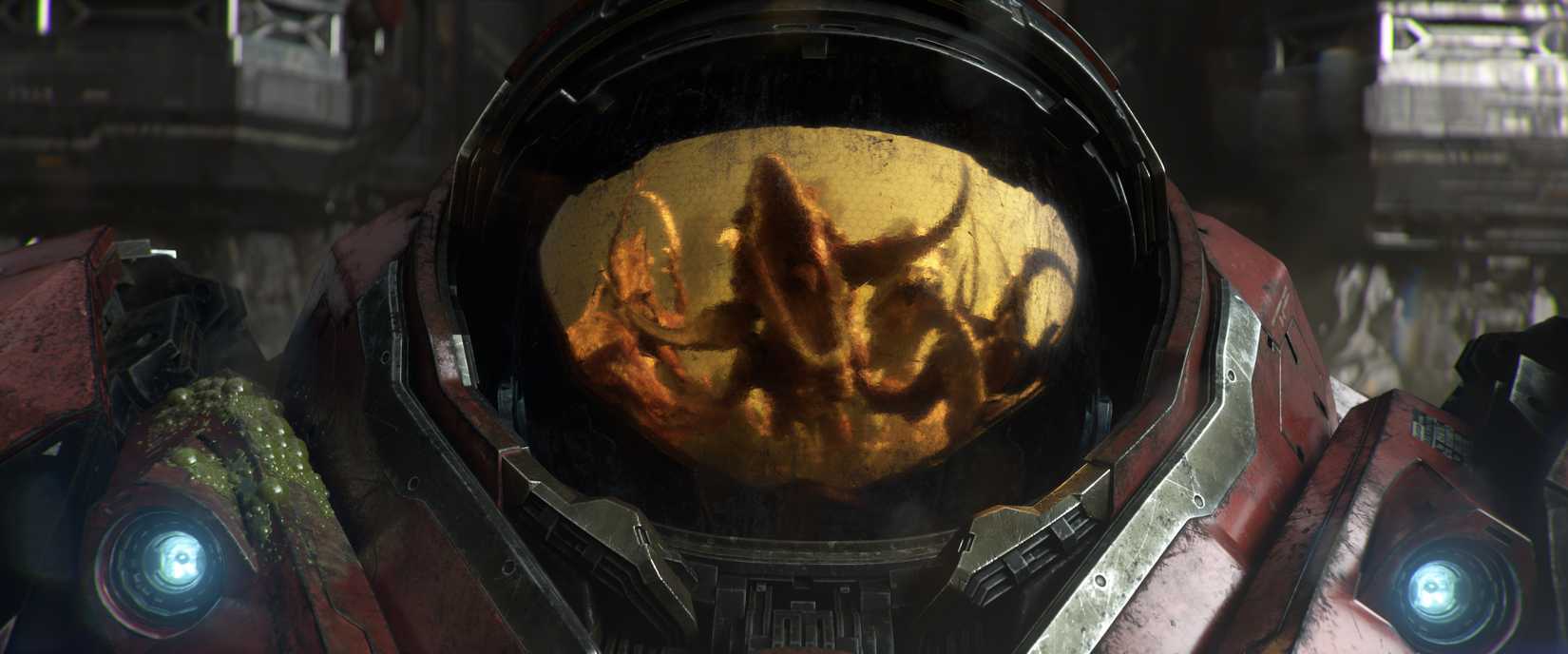 StarCraft Neden 2030'a Kadar Geri Dönmüyor?