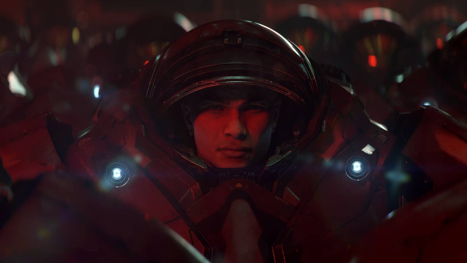 StarCraft Neden 2030'a Kadar Geri Dönmüyor?
