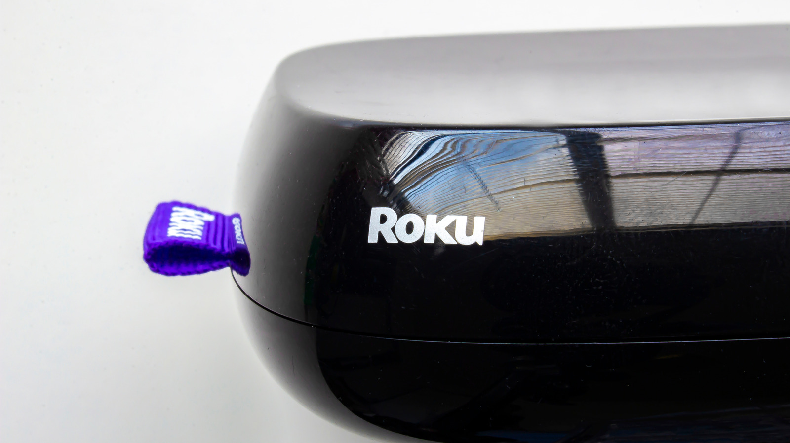 Roku Kendiliğinden Kapanıyor mu? İşte Basit Çözümü