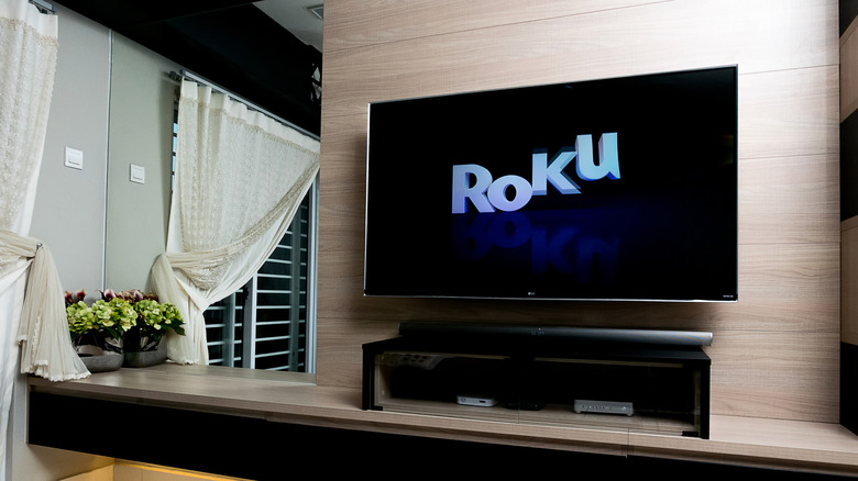 Roku Kendiliğinden Kapanıyor mu? İşte Basit Çözümü