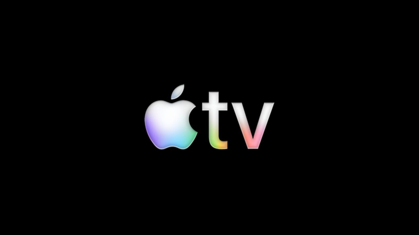 Apple TV Emmy'de rekor kırdı: 29 ödülle zirvede