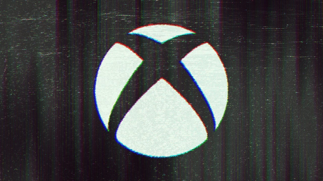 Xbox Game Pass'ten İlk Gün Oyunları Kalkıyor mu? Microsoft'tan Açıklama