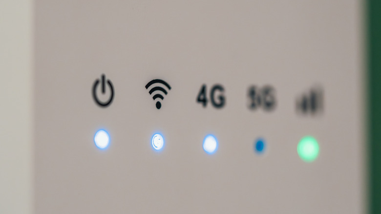 Evde internet seçimi: Kablolu mu, kablosuz mu daha iyi?