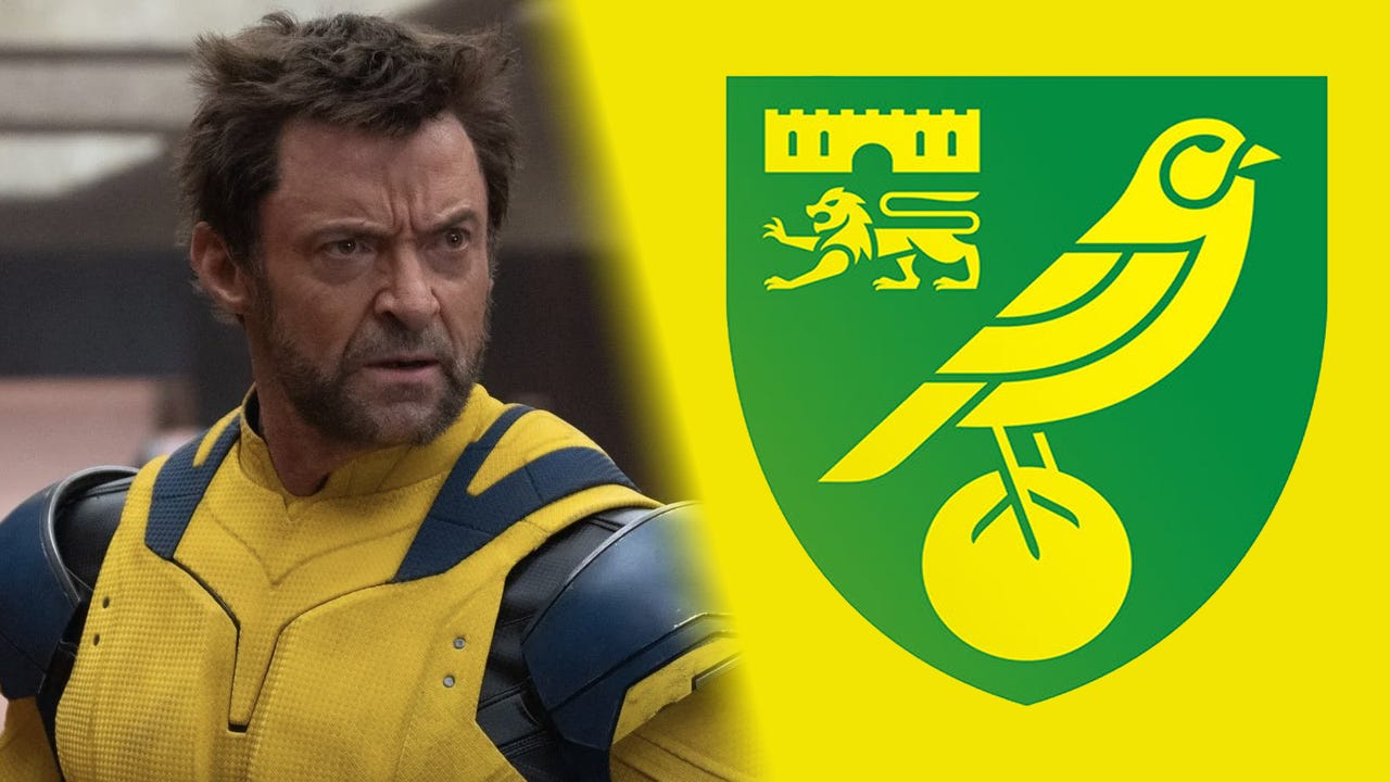 Hugh Jackman, Ryan Reynolds Gibi İngiliz Futbol Takımı Sahibi Olmaya Hazırlanıyor