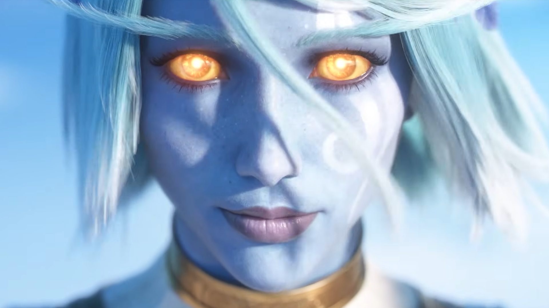 World of Warcraft: Forever'da 30 Dolarlık Elf Krizi!