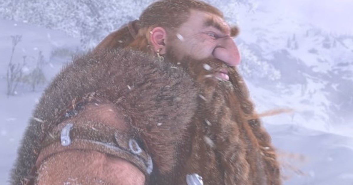World of Warcraft: 'wow 2' Etiketi Sızdı! Classic Plus Geliyor mu?