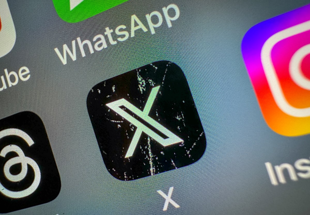 X Money Sonrası Şifre Sıfırlama Saldırıları: X Kullanıcıları Alarmda