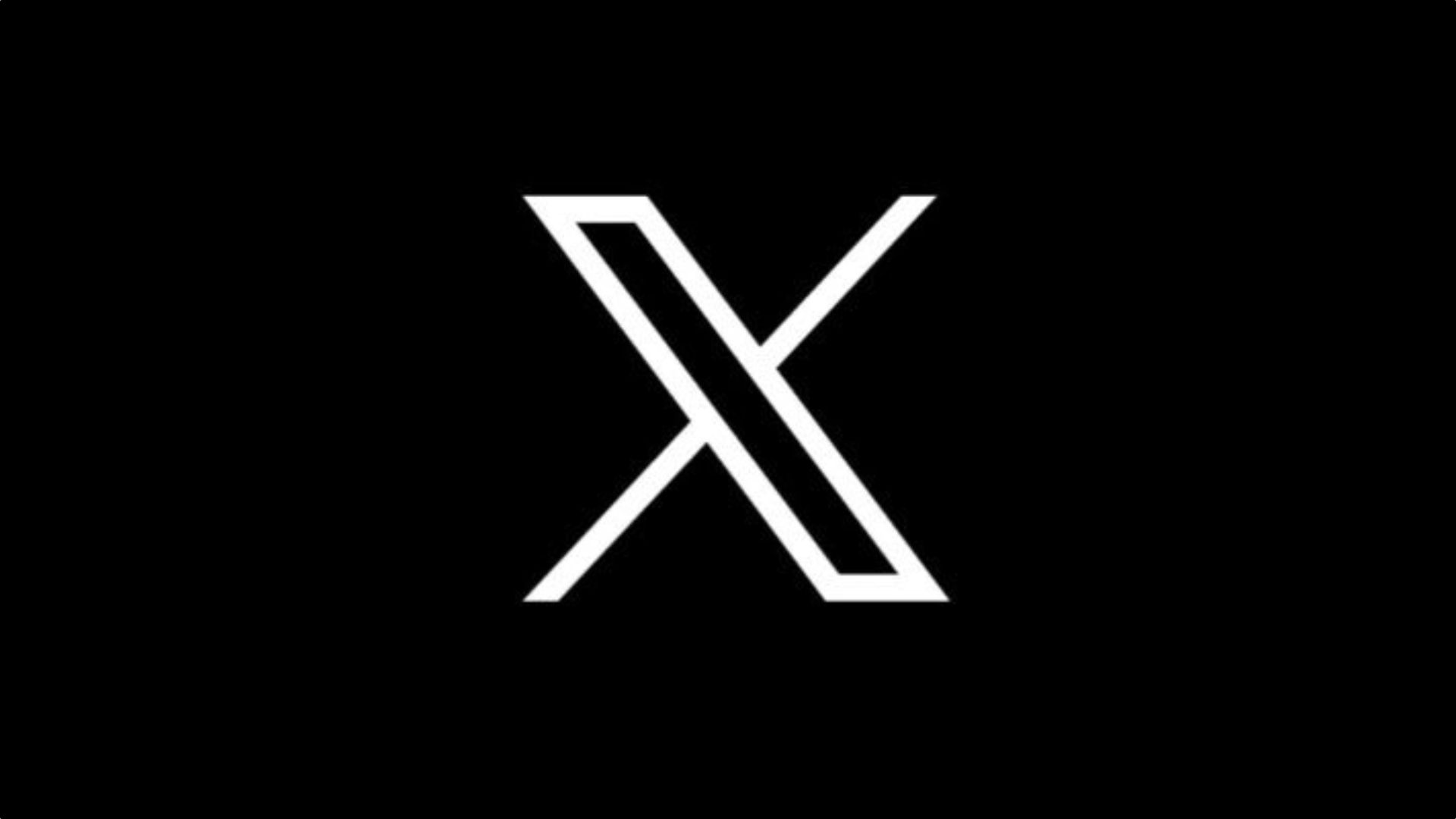 X'in XChat mesajlaşma uygulaması App Store'dan sessizce kayboldu