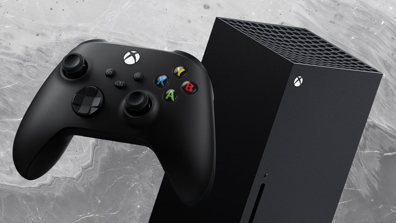 Xbox'ta 'Hayalet Başarım' Hatası: %100 Tamamlama Engelleniyor