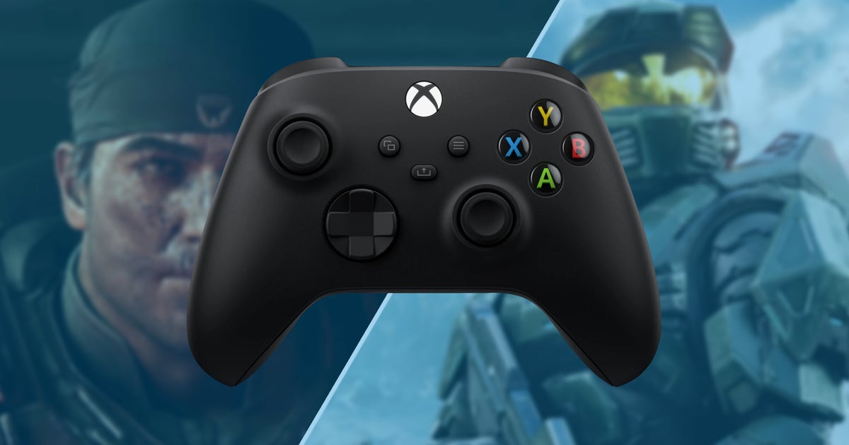 Xbox Cloud Gaming'e 15 Saat Limit: Microsoft'un Kar Sınırı mı?