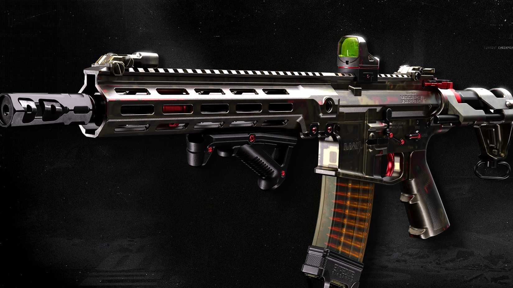 Xbox'a Özel Call of Duty Silah Kaplaması: PlayStation Oyuncuları Göremiyor!