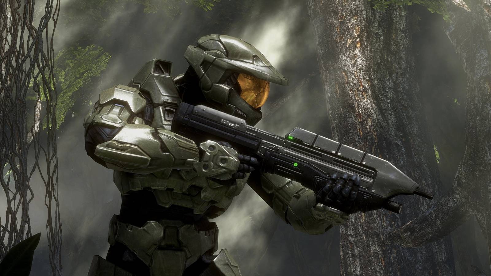 Xbox Fiziksel Disklerden Vazgeçmiyor mu? Yeni Anket Kafaları Karıştırdı