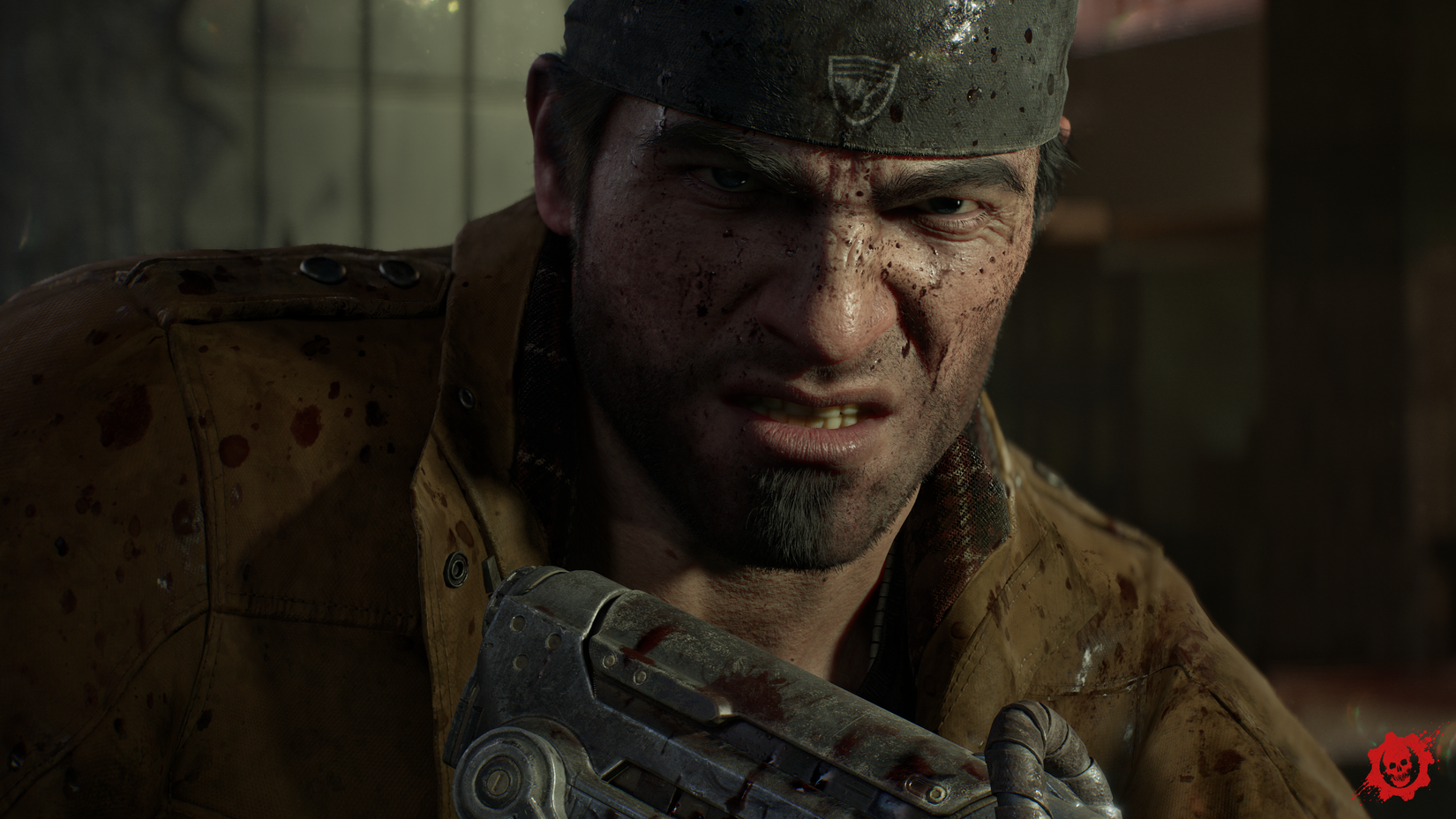 Xbox Bulut Oyunculuğa Zaman Limiti Getiriyor: Game Pass Avantajları Kısılıyor