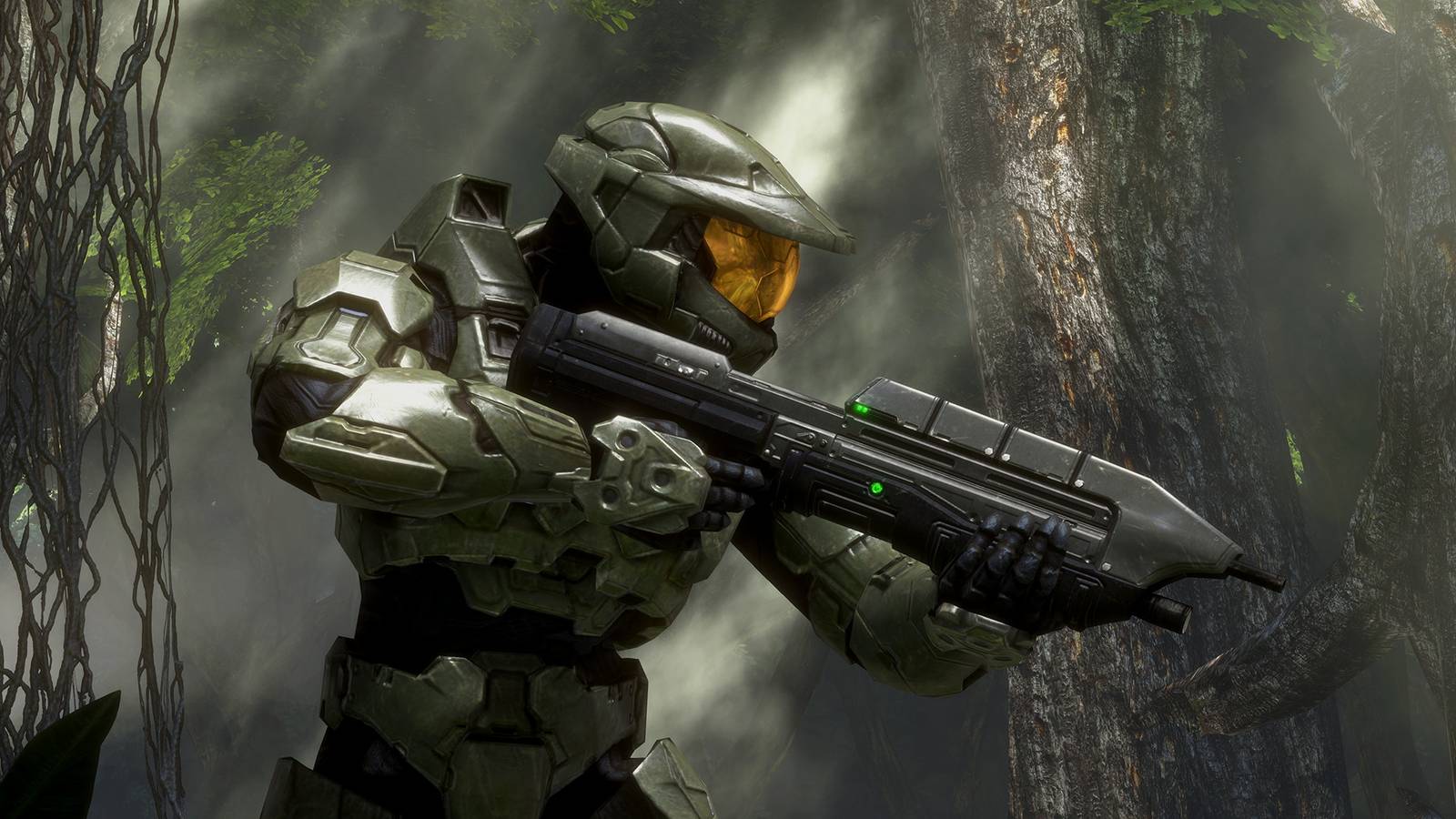 Xbox Bulut Oyunculuğa Zaman Limiti Getiriyor: Game Pass Avantajları Kısılıyor
