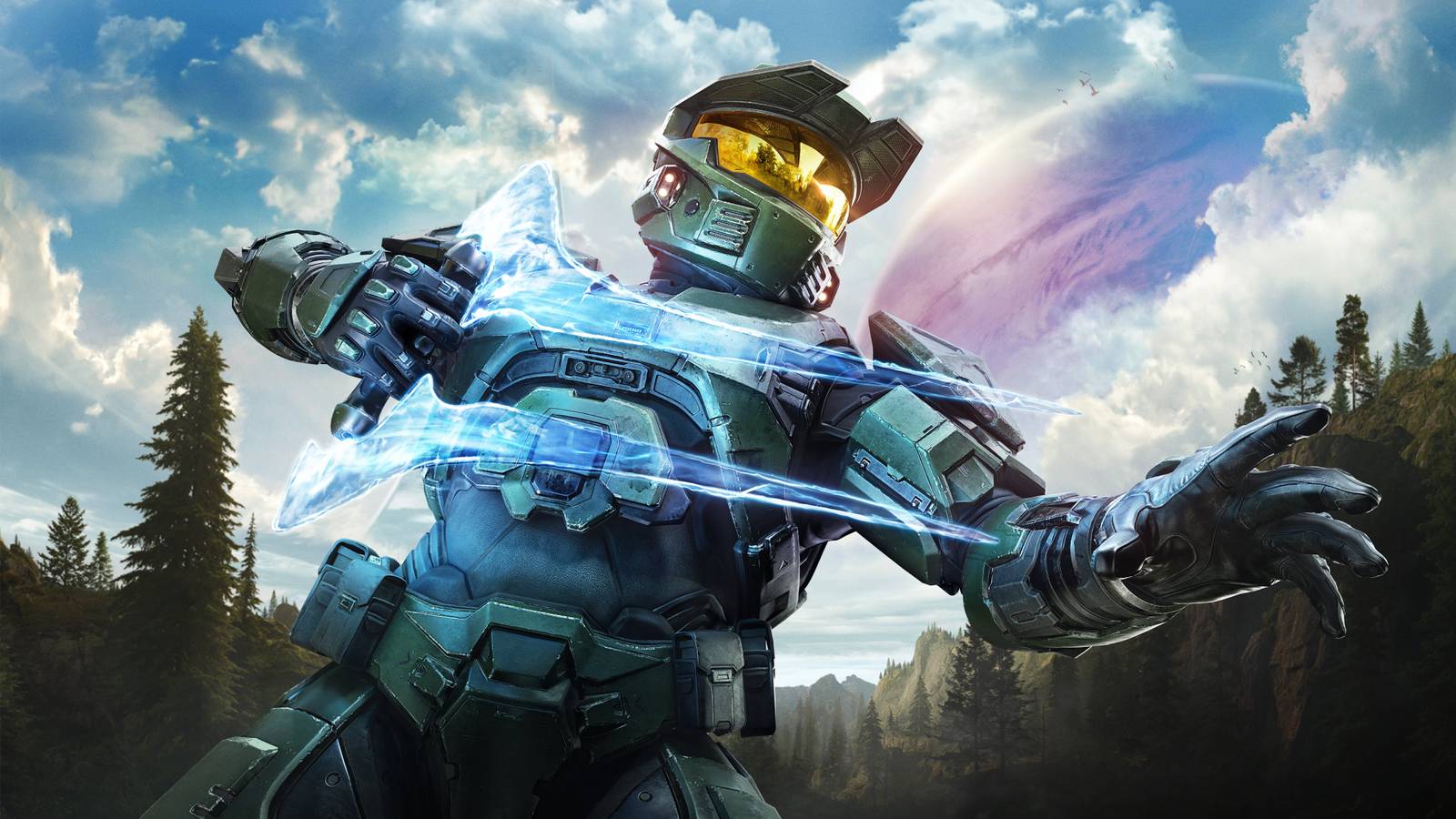 Xbox, PlayStation'ın Platinum Trophy'sine rakip olacak yeni bir başarı sistemi getiriyor