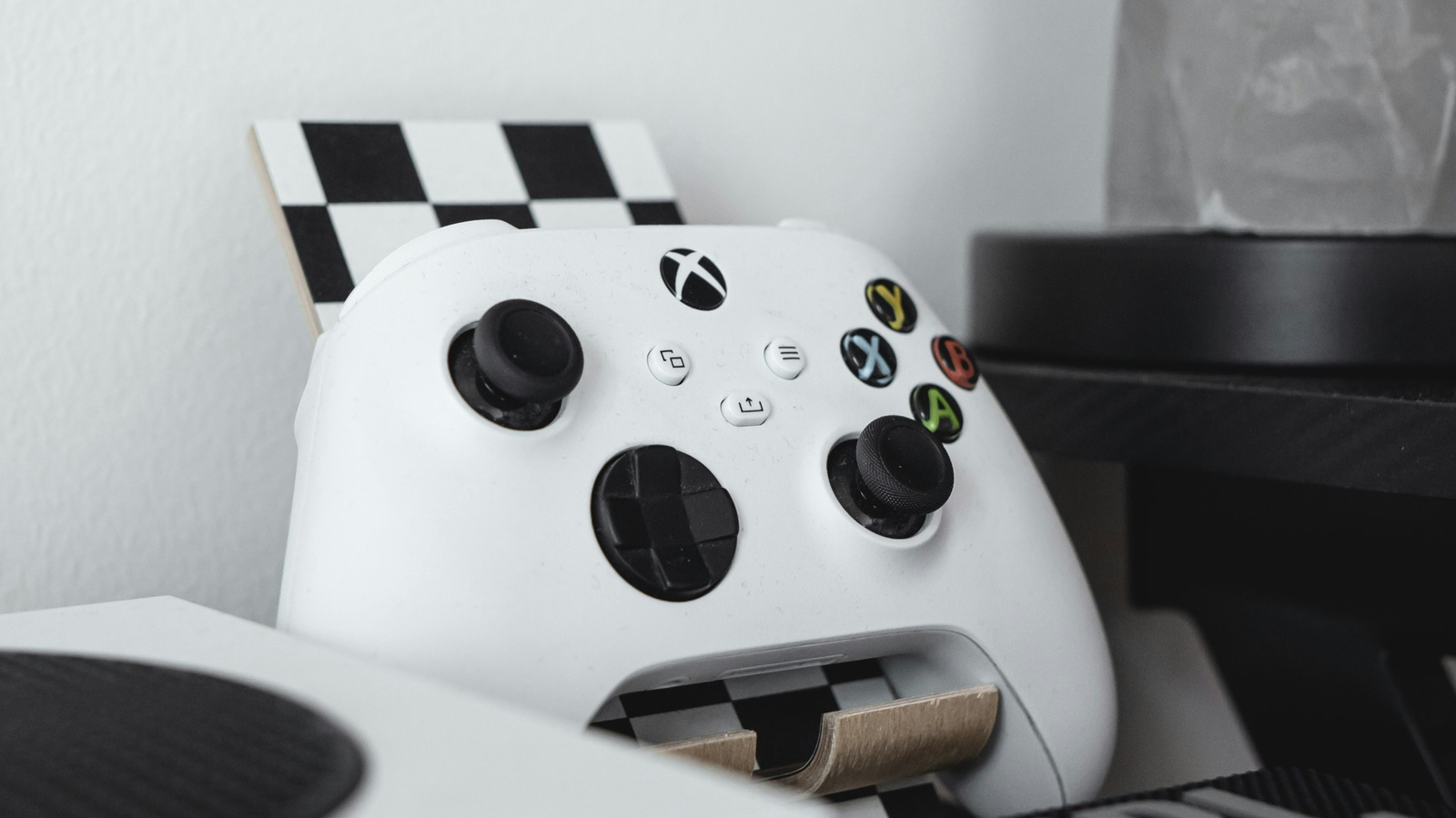 Xbox'ta sarsıntı sürüyor: 268 kişi işten çıkarıldı, yeni Halo Activision'dan