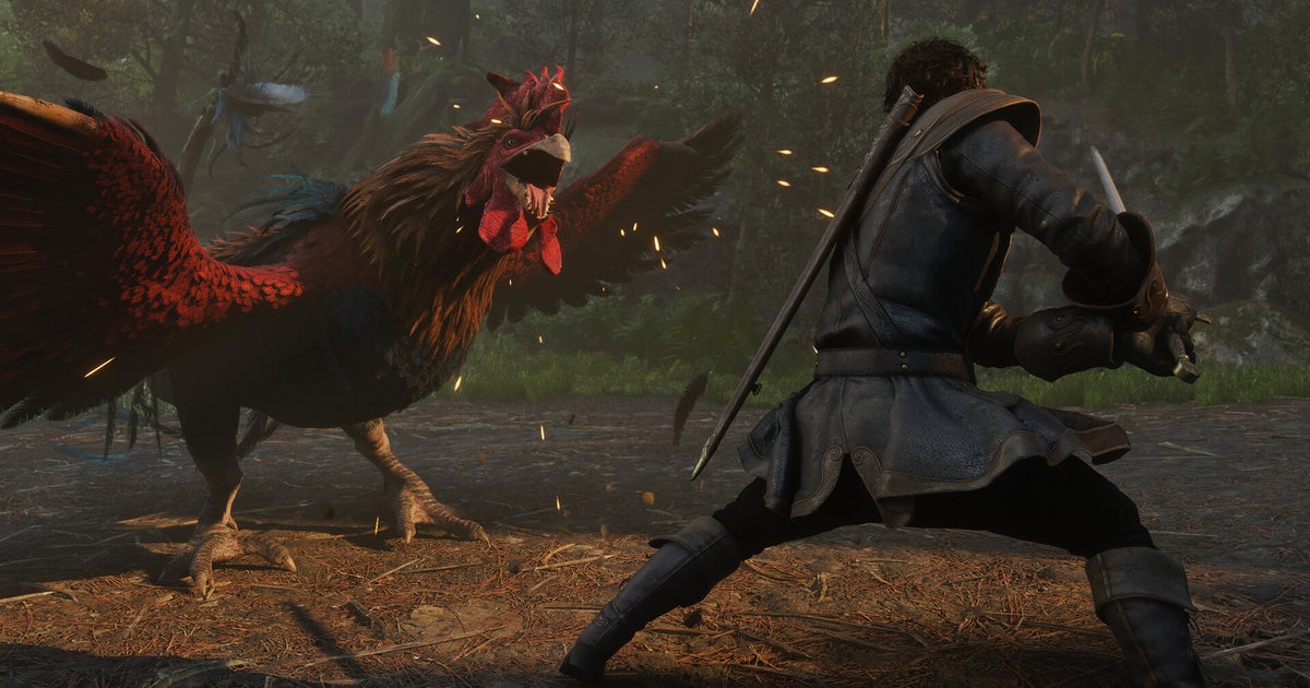 Fable Neden 10 Yıl Geliştirildi? Xbox İçin "Platformun DNA'sı"