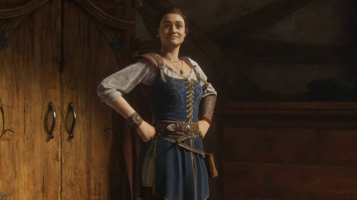 Fable 2027'de Geliyor: Yönetmen 'Sözümüzü Tutacağız' Diyor