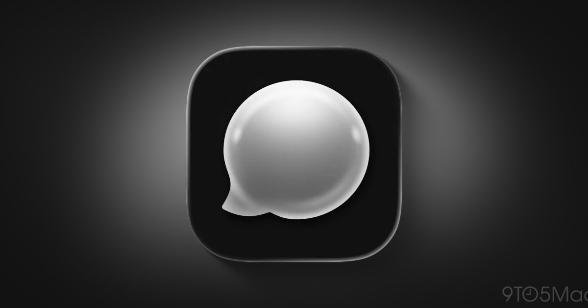 XChat iOS Uygulaması App Store'dan Kayboldu: Mesajlaşma Uygulaması Neden Yok?