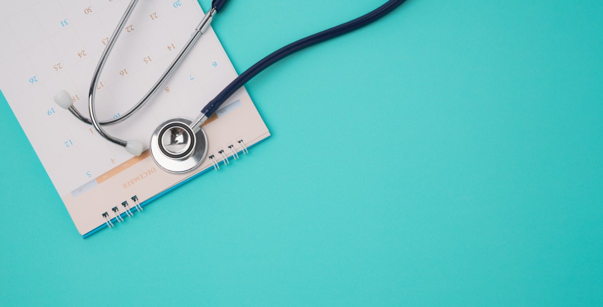 Y Combinator mezunu Angle Health, 2,7 milyar dolar değerlemeye ulaştı