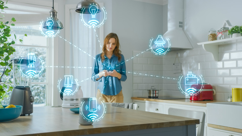 İkinci bir modem/router almayın! İşte Wi-Fi sorununu çözmenin doğru yolu