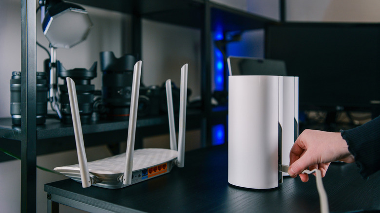 İkinci bir modem/router almayın! İşte Wi-Fi sorununu çözmenin doğru yolu