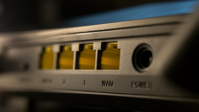 İkinci bir modem/router almayın! İşte Wi-Fi sorununu çözmenin doğru yolu