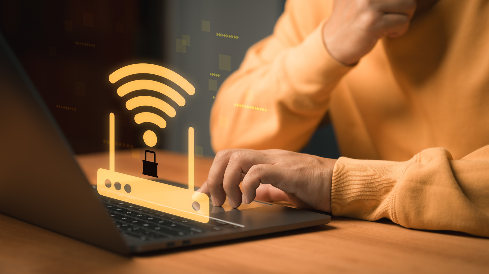 İkinci bir modem/router almayın! İşte Wi-Fi sorununu çözmenin doğru yolu