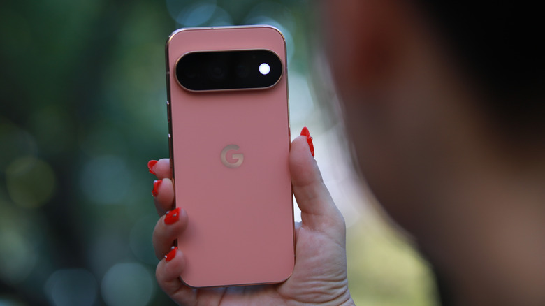 Eski telefonunuz sandığınızdan daha değerli: Google takas programı yüksek fiyat veriyor