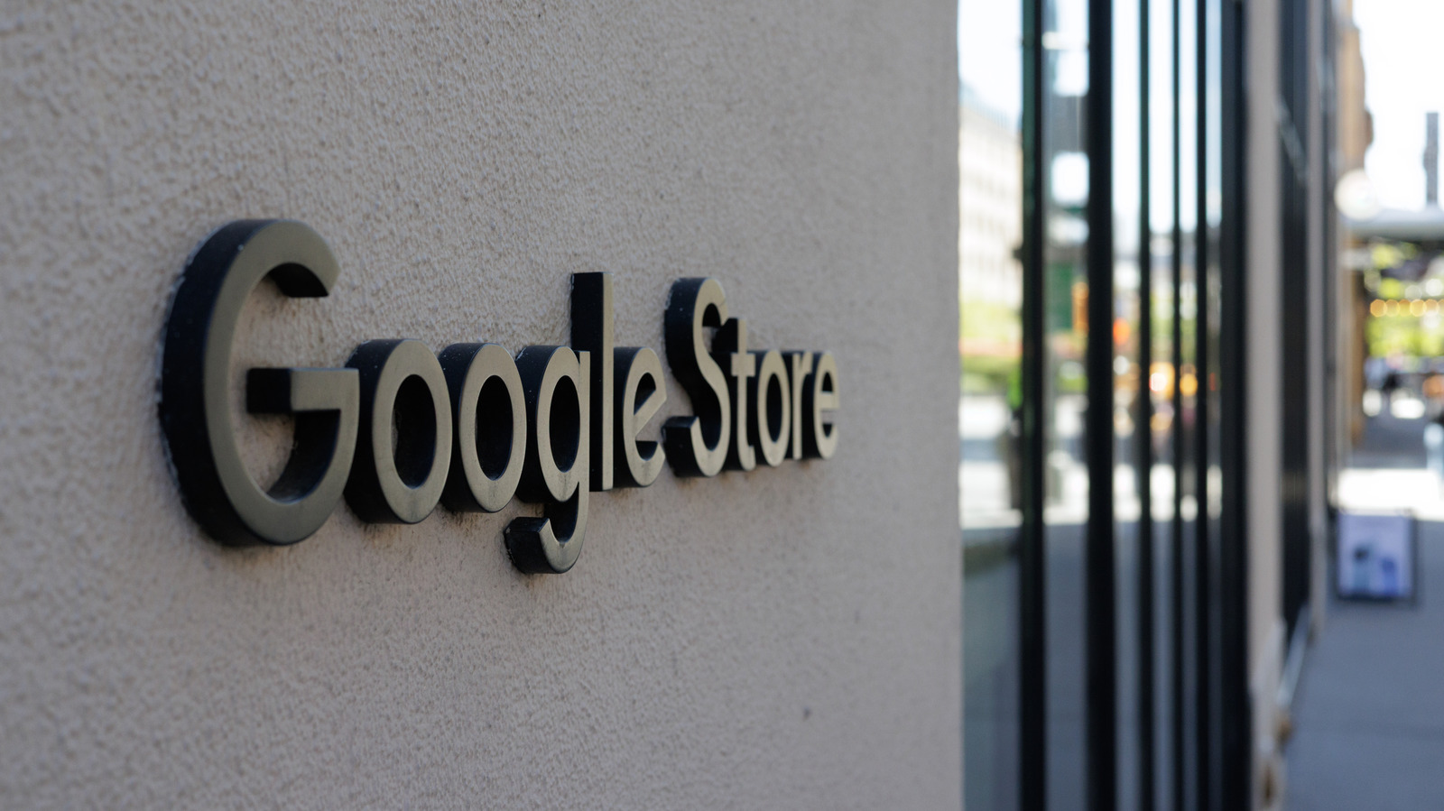 Eski telefonunuz sandığınızdan daha değerli: Google takas programı yüksek fiyat veriyor