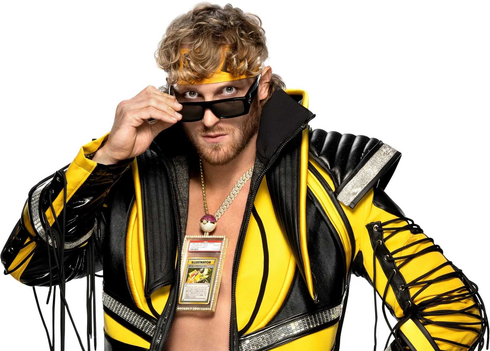 Logan Paul'un Pokémon Shiny Avı Fiyaskoyla Bitti: 34 Saatte Pes Etti